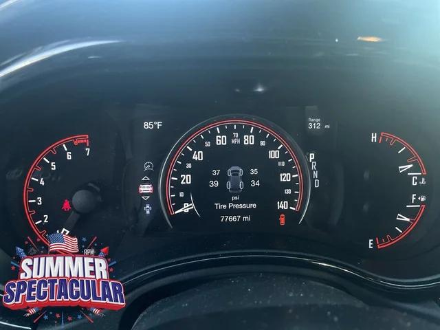 SEMINUEVOS DODGE Durango a Estados en autogozo