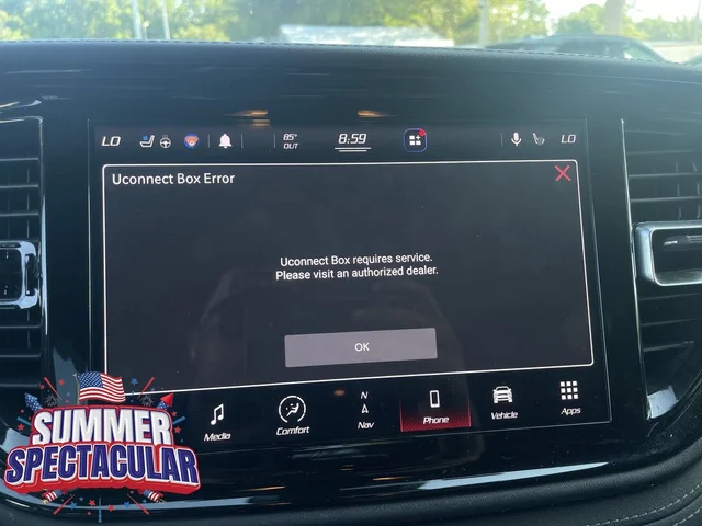 SEMINUEVOS DODGE Durango a Estados en autogozo