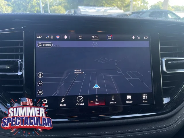 SEMINUEVOS DODGE Durango a Estados en autogozo