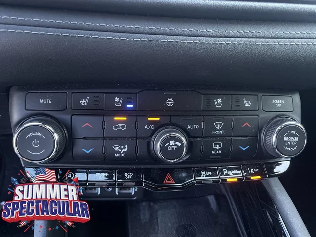 SEMINUEVOS DODGE Durango a Estados en autogozo