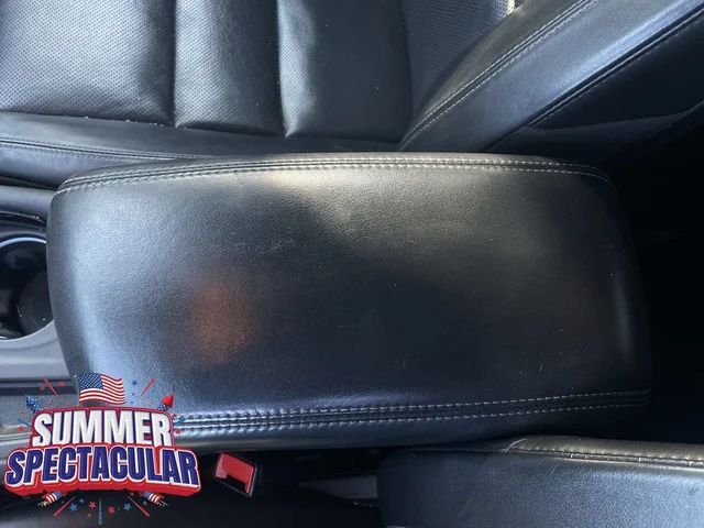 SEMINUEVOS DODGE Durango a Estados en autogozo