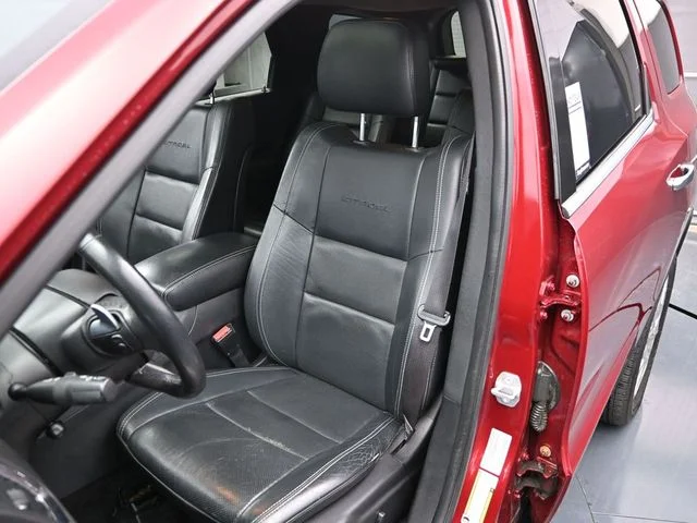 SEMINUEVOS DODGE Durango a Estados en autogozo