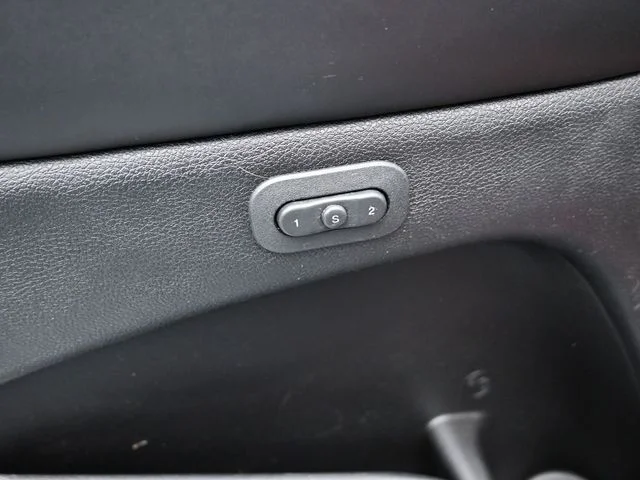 SEMINUEVOS DODGE Durango a Estados en autogozo