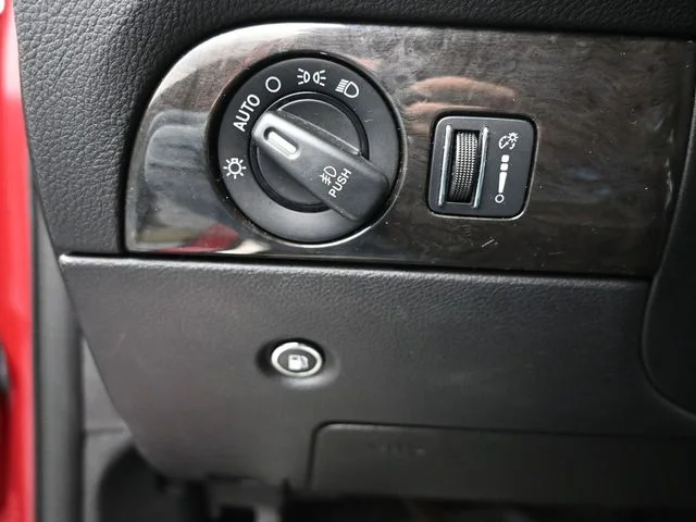 SEMINUEVOS DODGE Durango a Estados en autogozo