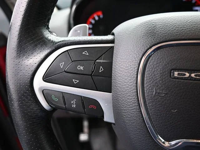 SEMINUEVOS DODGE Durango a Estados en autogozo