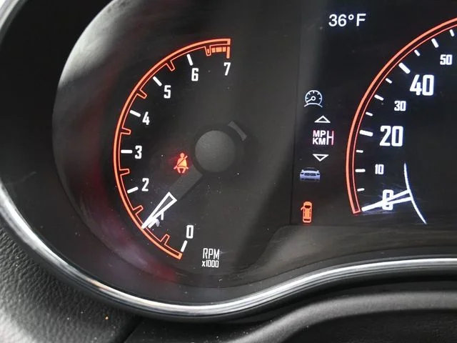 SEMINUEVOS DODGE Durango a Estados en autogozo