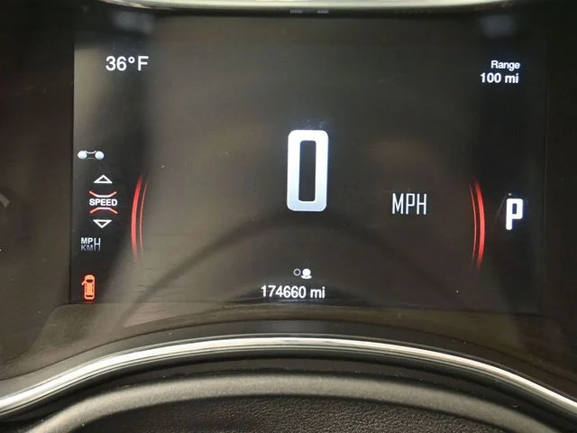 SEMINUEVOS DODGE Durango a Estados en autogozo