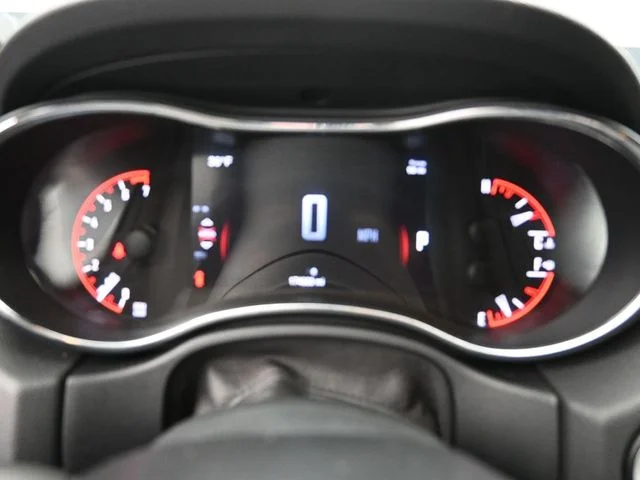 SEMINUEVOS DODGE Durango a Estados en autogozo