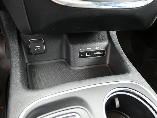 SEMINUEVOS DODGE Durango a Estados en autogozo
