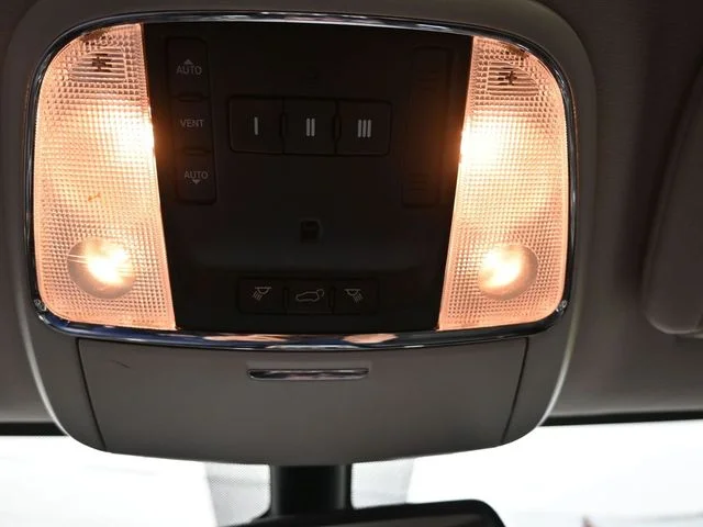 SEMINUEVOS DODGE Durango a Estados en autogozo