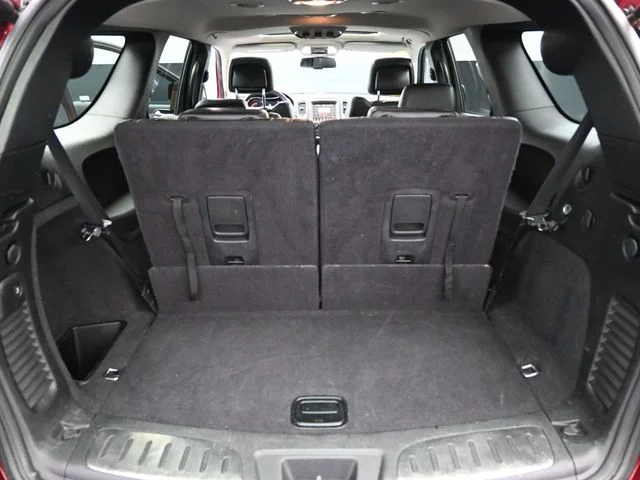 SEMINUEVOS DODGE Durango a Estados en autogozo