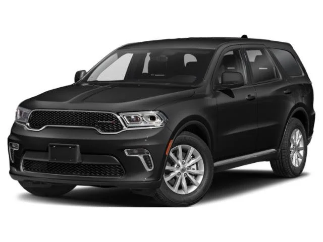 SEMINUEVOS DODGE Durango at Kennesaw, in Town Center Nissan