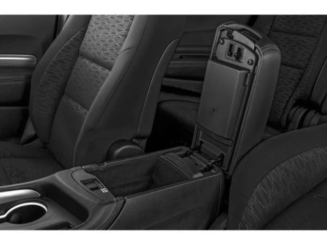 SEMINUEVOS DODGE Durango at Kennesaw, in Town Center Nissan