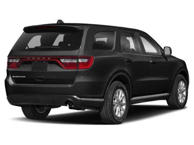 SEMINUEVOS DODGE Durango at Kennesaw, in Town Center Nissan