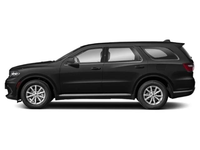 SEMINUEVOS DODGE Durango at Kennesaw, in Town Center Nissan