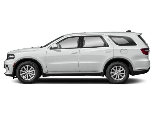 SEMINUEVOS DODGE Durango at Kennesaw, in Town Center Nissan