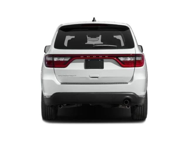 SEMINUEVOS DODGE Durango at Kennesaw, in Town Center Nissan