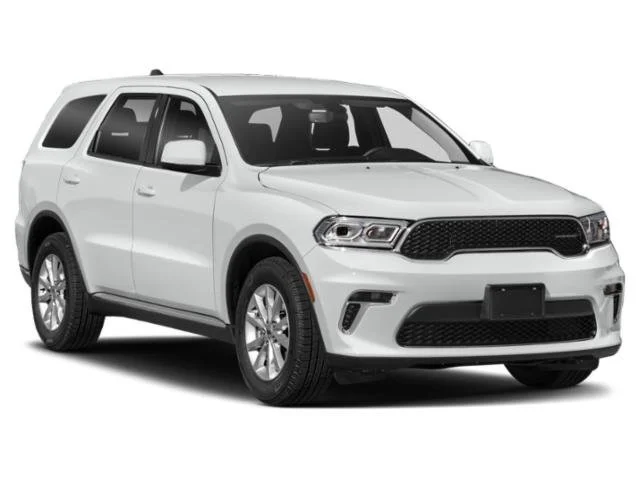SEMINUEVOS DODGE Durango at Kennesaw, in Town Center Nissan