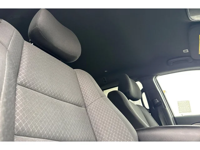 Pre-Owned JEEP Grand Cherokee at Anderson Honda in Palo Alto
