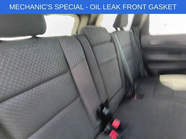 SEMINUEVOS JEEP Grand Cherokee a Estados en autogozo