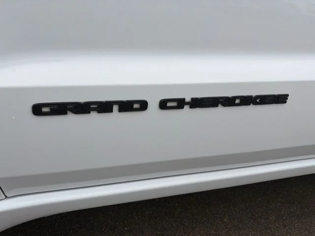 SEMINUEVOS JEEP Grand Cherokee a Estados en autogozo
