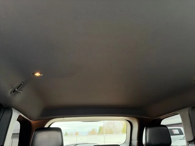 SEMINUEVOS JEEP Grand Cherokee a Estados en autogozo