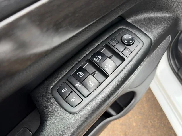 SEMINUEVOS JEEP Grand Cherokee a Estados en autogozo
