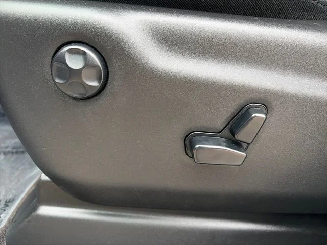 SEMINUEVOS JEEP Grand Cherokee a Estados en autogozo