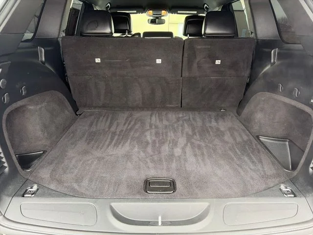 SEMINUEVOS JEEP Grand Cherokee a Estados en autogozo