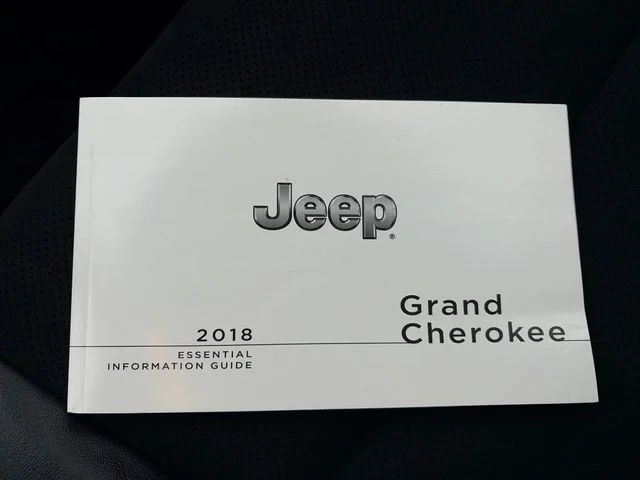 SEMINUEVOS JEEP Grand Cherokee a Estados en autogozo