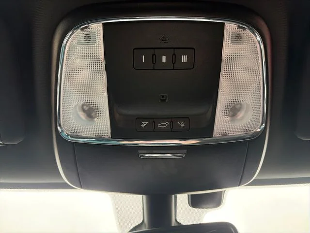 SEMINUEVOS JEEP Grand Cherokee a Estados en autogozo