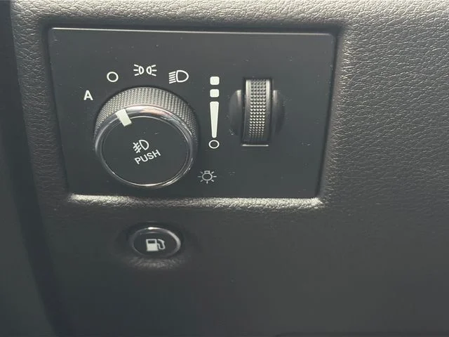 SEMINUEVOS JEEP Grand Cherokee a Estados en autogozo