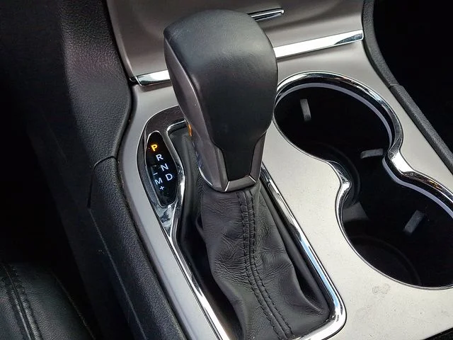 SEMINUEVOS JEEP Grand Cherokee a Estados en autogozo