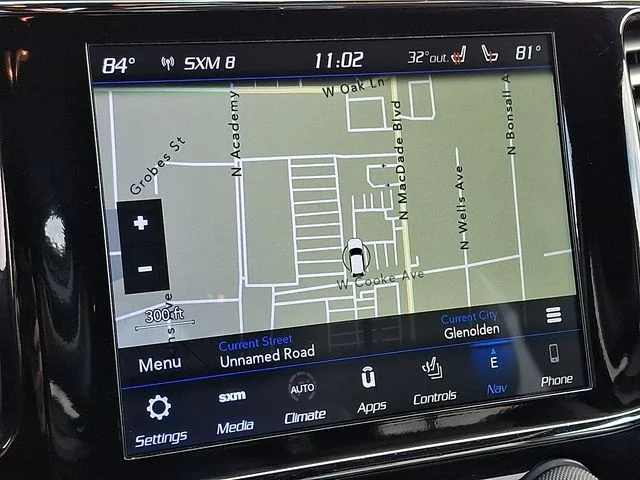 SEMINUEVOS JEEP Grand Cherokee a Estados en autogozo