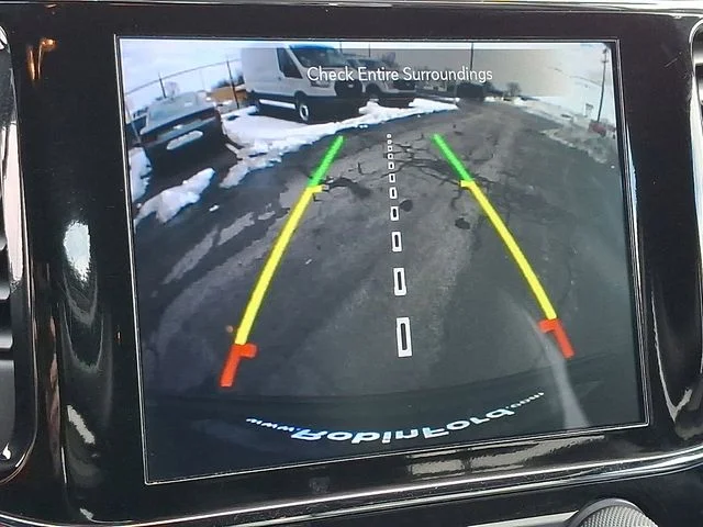 SEMINUEVOS JEEP Grand Cherokee a Estados en autogozo