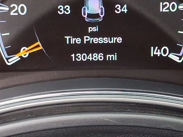 SEMINUEVOS JEEP Grand Cherokee a Estados en autogozo