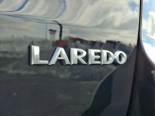 SEMINUEVOS JEEP Grand Cherokee a Estados en autogozo