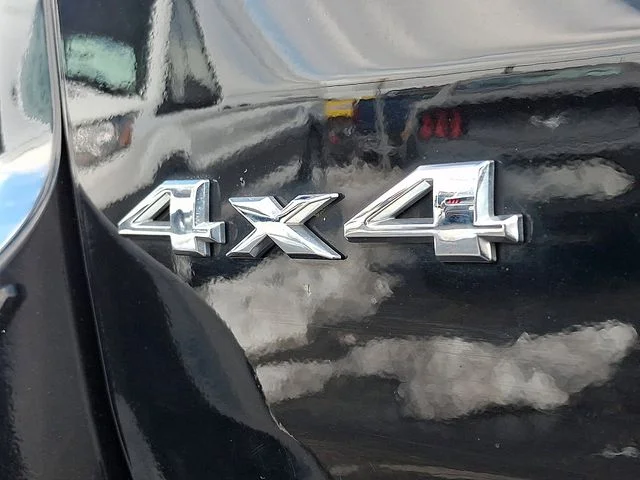 SEMINUEVOS JEEP Grand Cherokee a Estados en autogozo