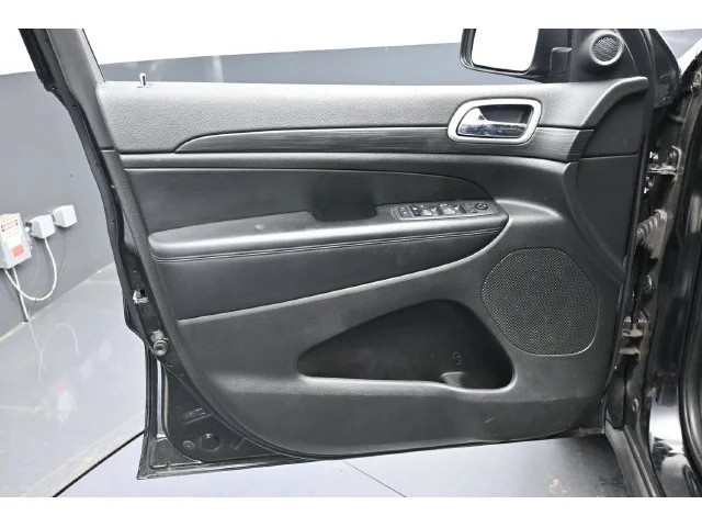 SEMINUEVOS JEEP Grand Cherokee a Estados en autogozo