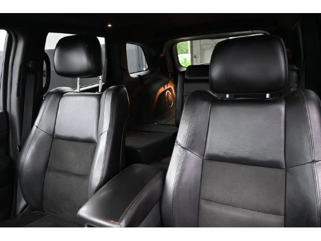SEMINUEVOS JEEP Grand Cherokee a Estados en autogozo