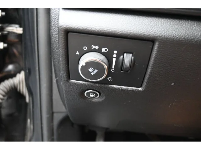 SEMINUEVOS JEEP Grand Cherokee a Estados en autogozo