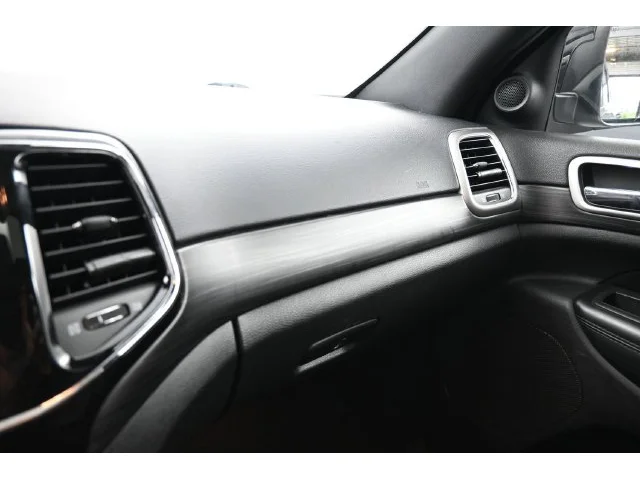 SEMINUEVOS JEEP Grand Cherokee a Estados en autogozo