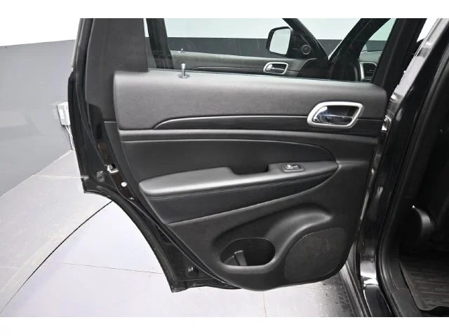 SEMINUEVOS JEEP Grand Cherokee a Estados en autogozo