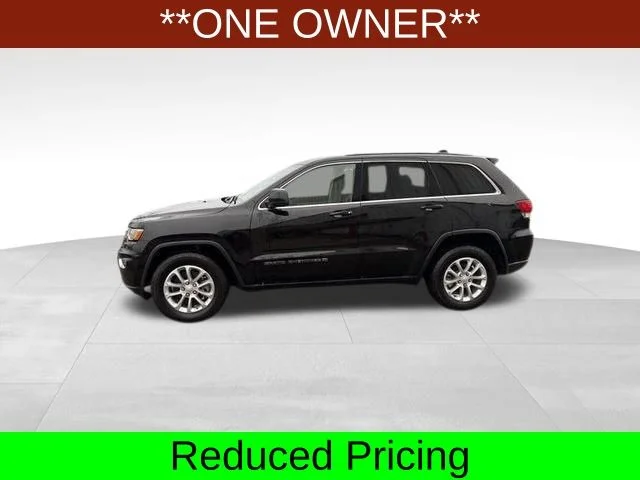 SEMINUEVOS JEEP Grand Cherokee WK a Estados en autogozo