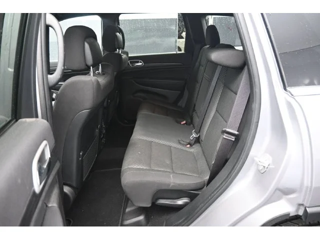 SEMINUEVOS JEEP Grand Cherokee a Estados en autogozo