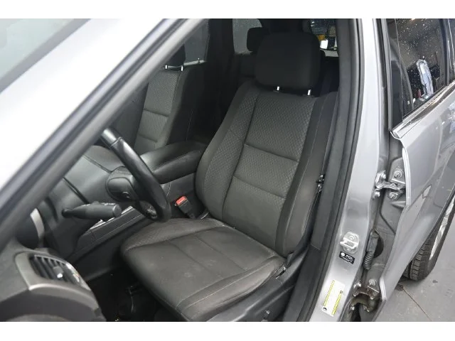 SEMINUEVOS JEEP Grand Cherokee a Estados en autogozo