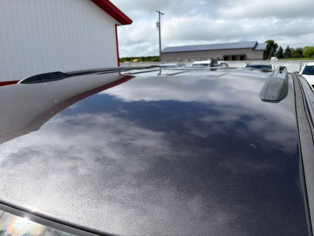 SEMINUEVOS JEEP Grand Cherokee a Estados en autogozo