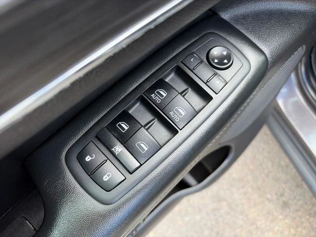 SEMINUEVOS JEEP Grand Cherokee a Estados en autogozo