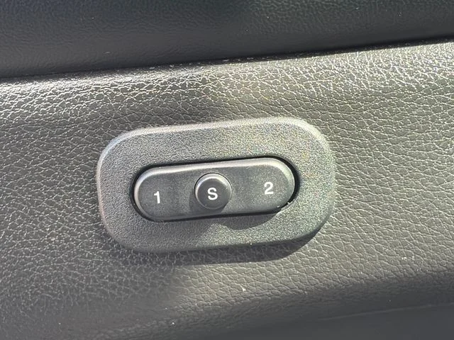 SEMINUEVOS JEEP Grand Cherokee a Estados en autogozo