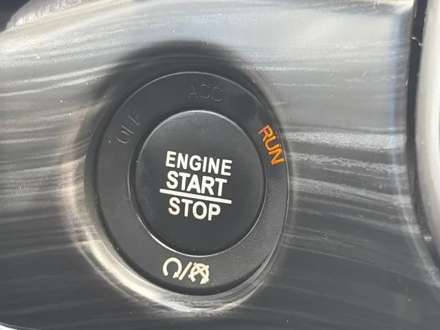 SEMINUEVOS JEEP Grand Cherokee a Estados en autogozo